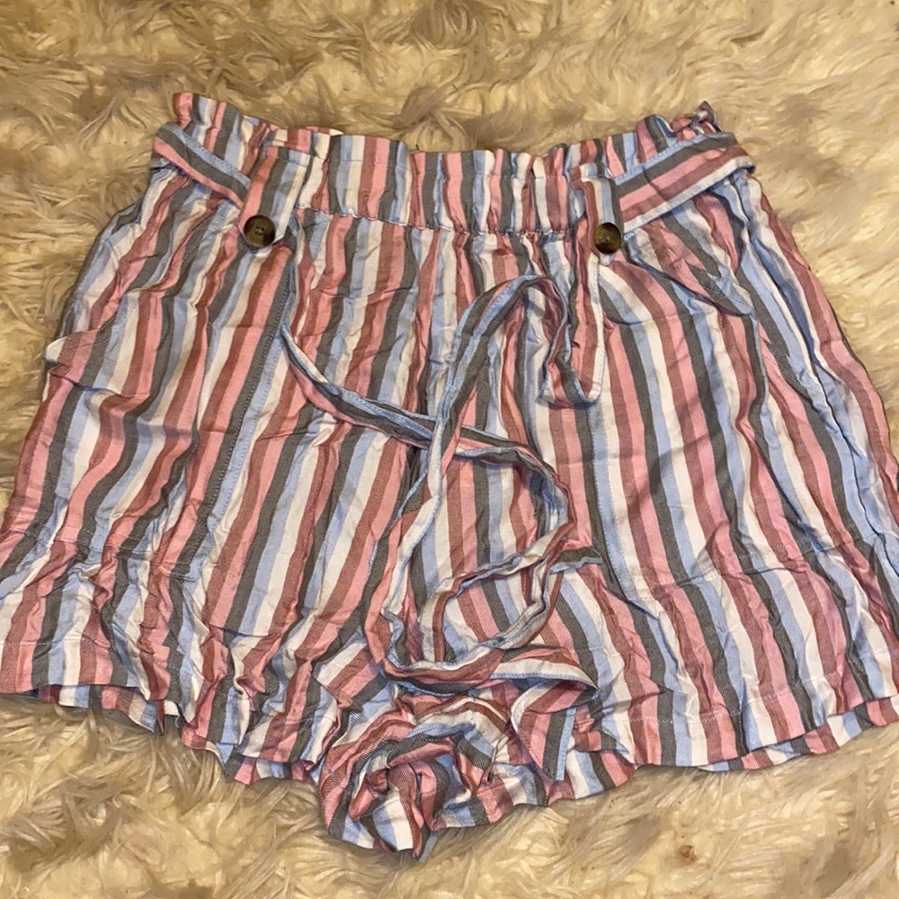 American Eagle Women’s Shorts